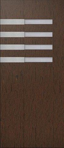 Panel Ornamental Aluminiu HG X1403